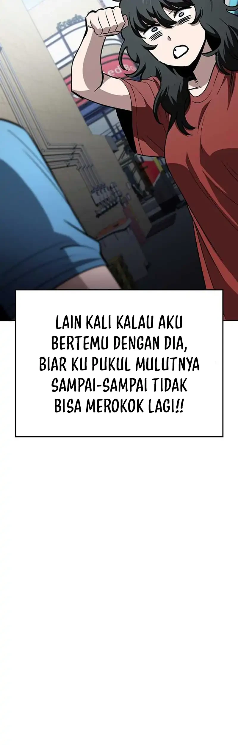 Chapter 75 - halaman 42