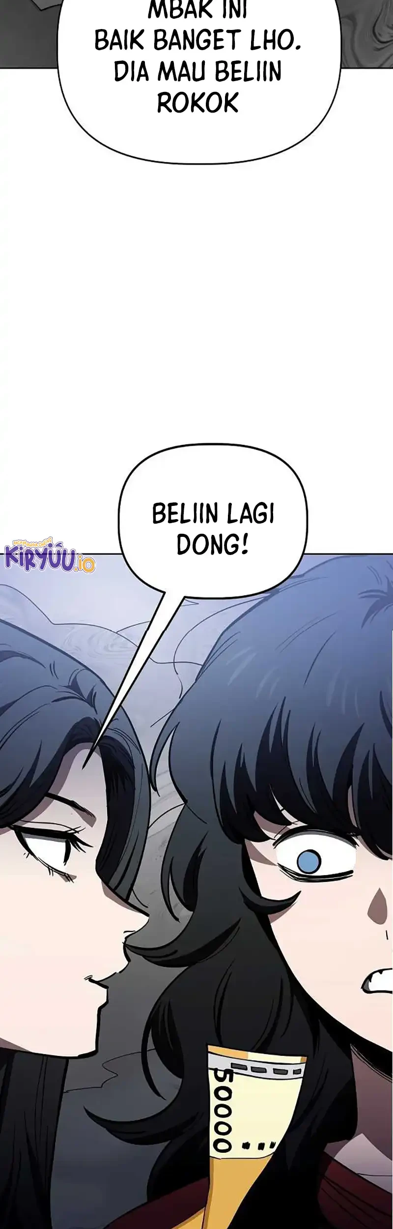 Chapter 75 - halaman 46