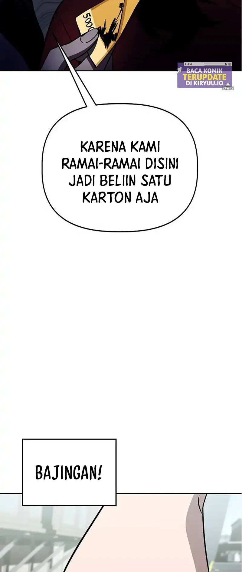 Chapter 75 - halaman 47