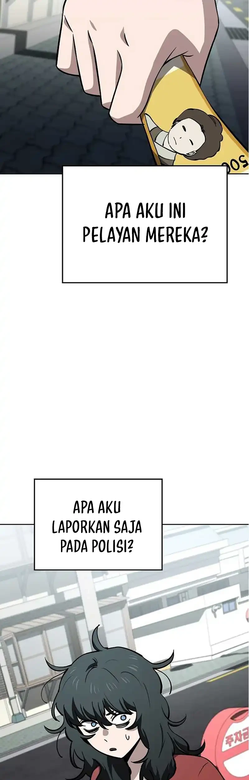 Chapter 75 - halaman 48