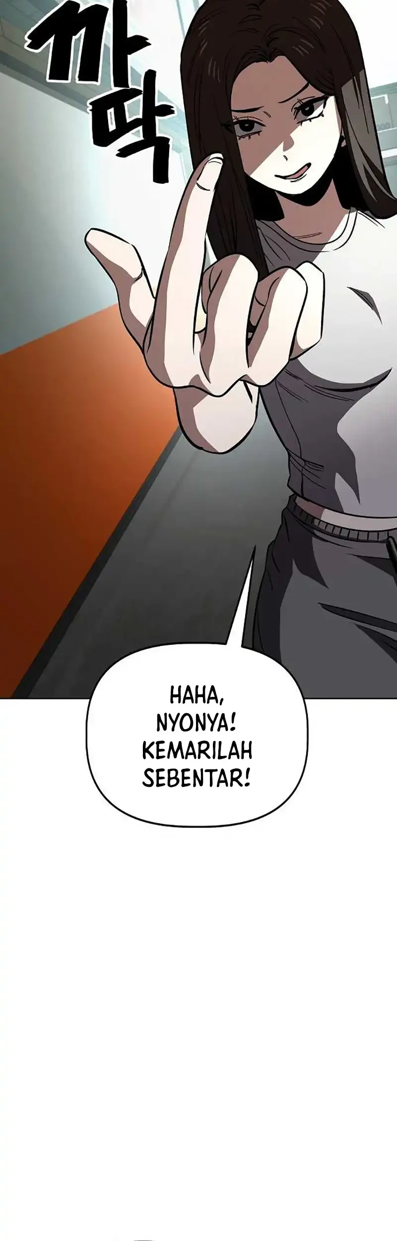 Chapter 75 - halaman 14
