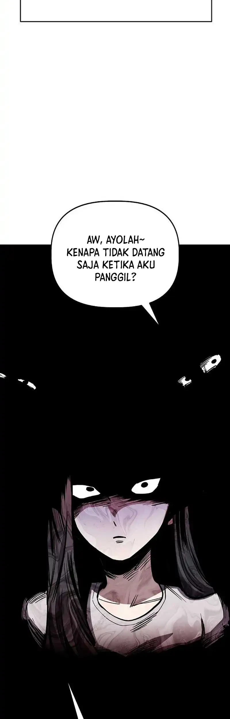 Chapter 75 - halaman 18