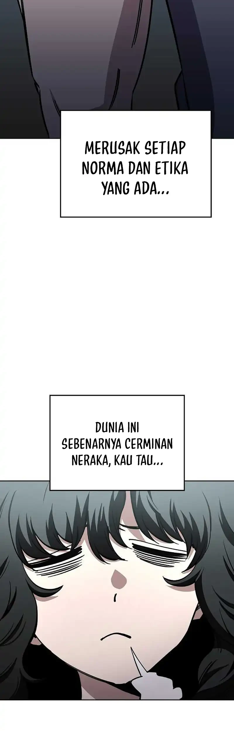 Chapter 75 - halaman 24