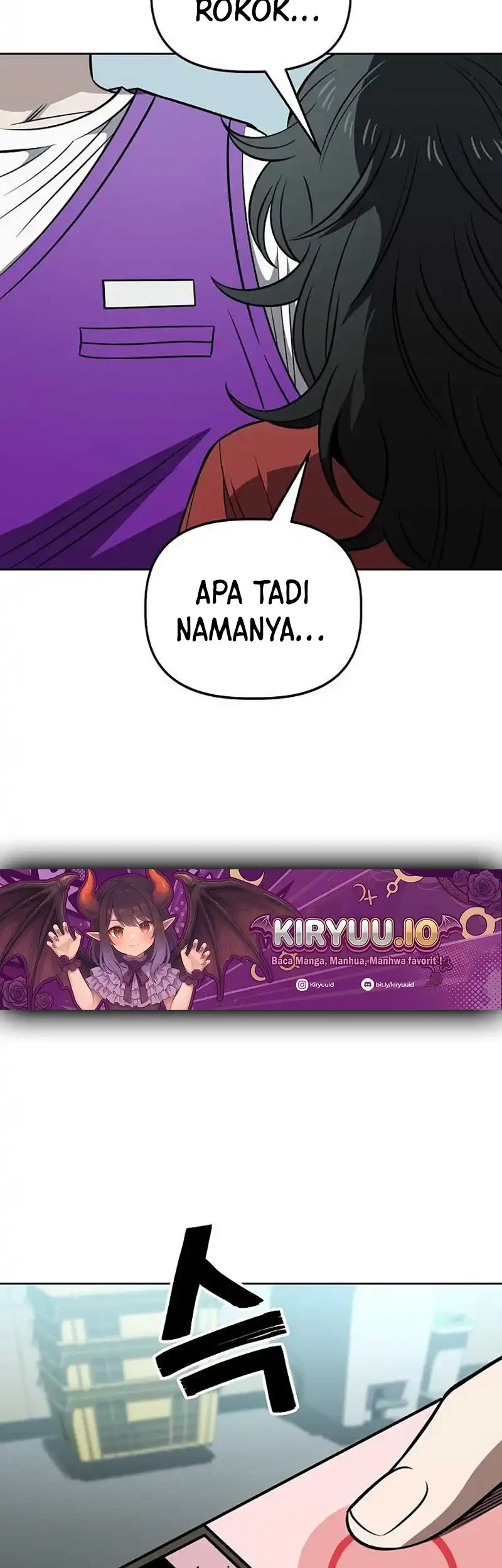 Chapter 75 - halaman 34