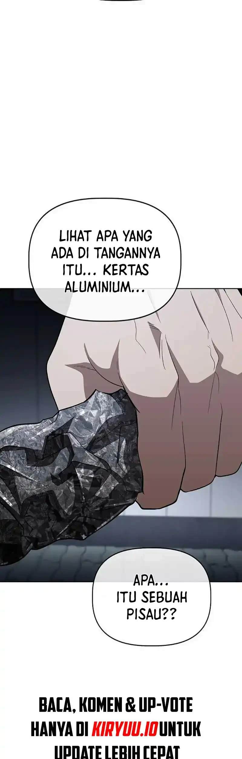 Chapter 76 - halaman 36