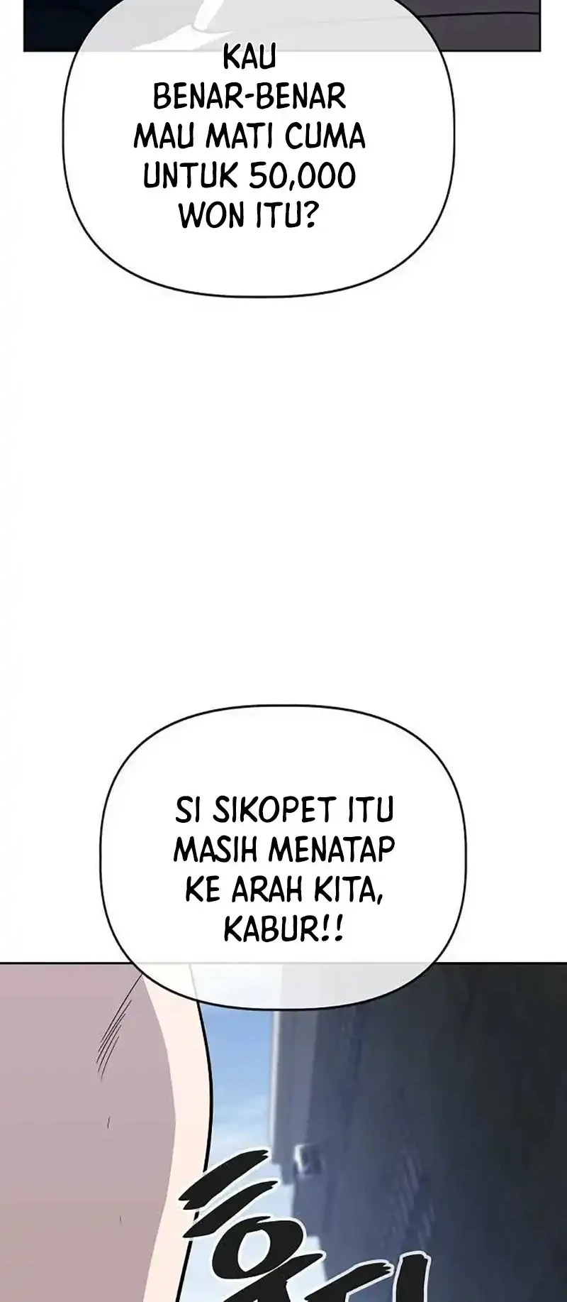 Chapter 76 - halaman 43
