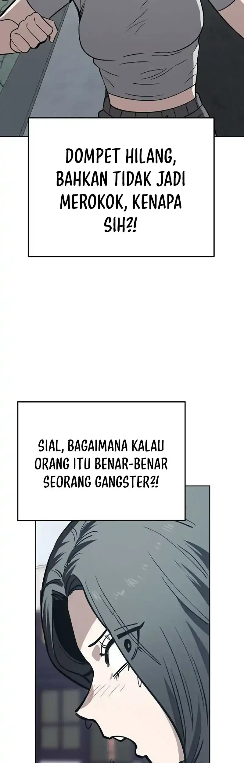 Chapter 76 - halaman 50