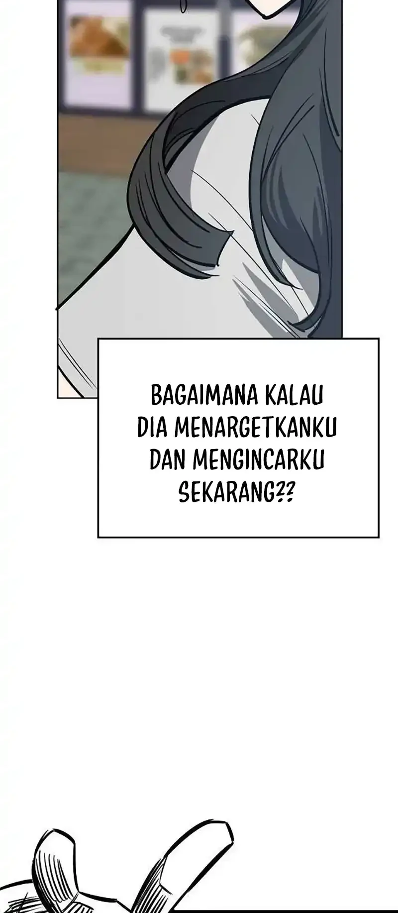Chapter 76 - halaman 51