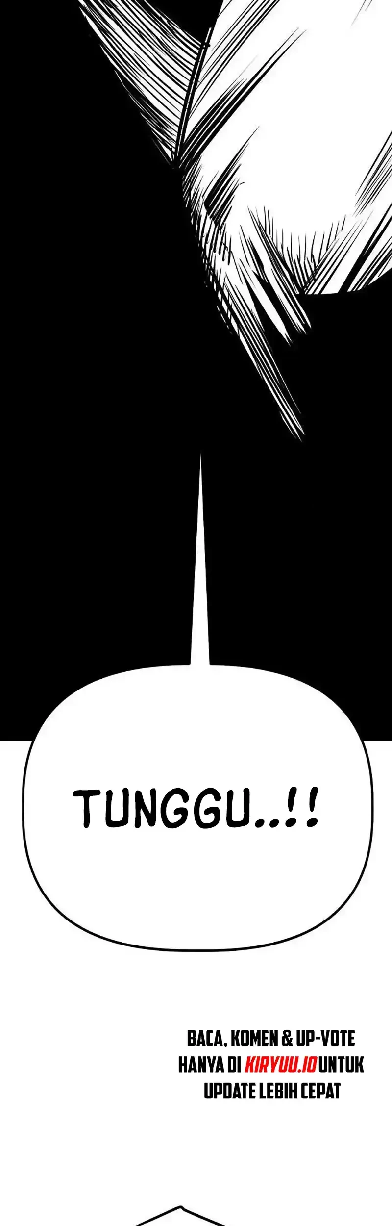 Chapter 76 - halaman 53
