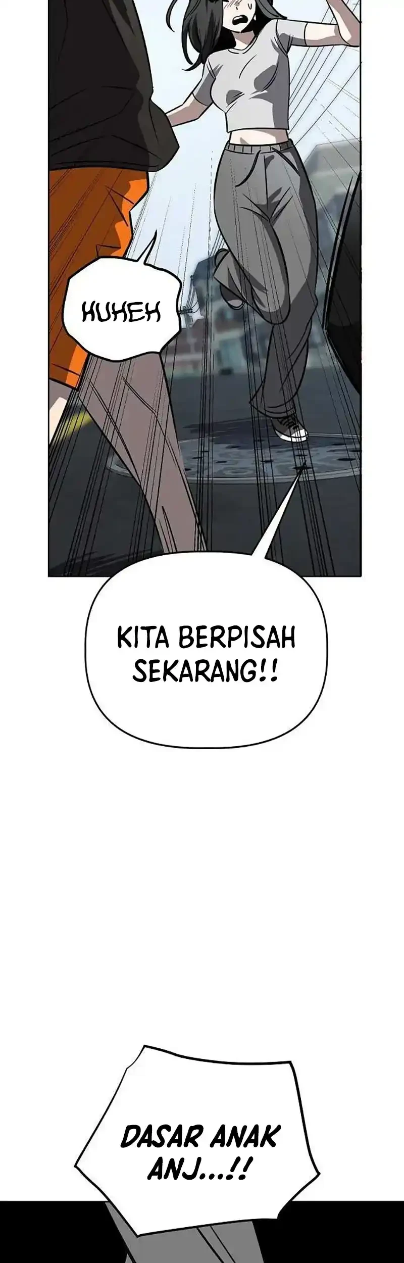 Chapter 76 - halaman 56