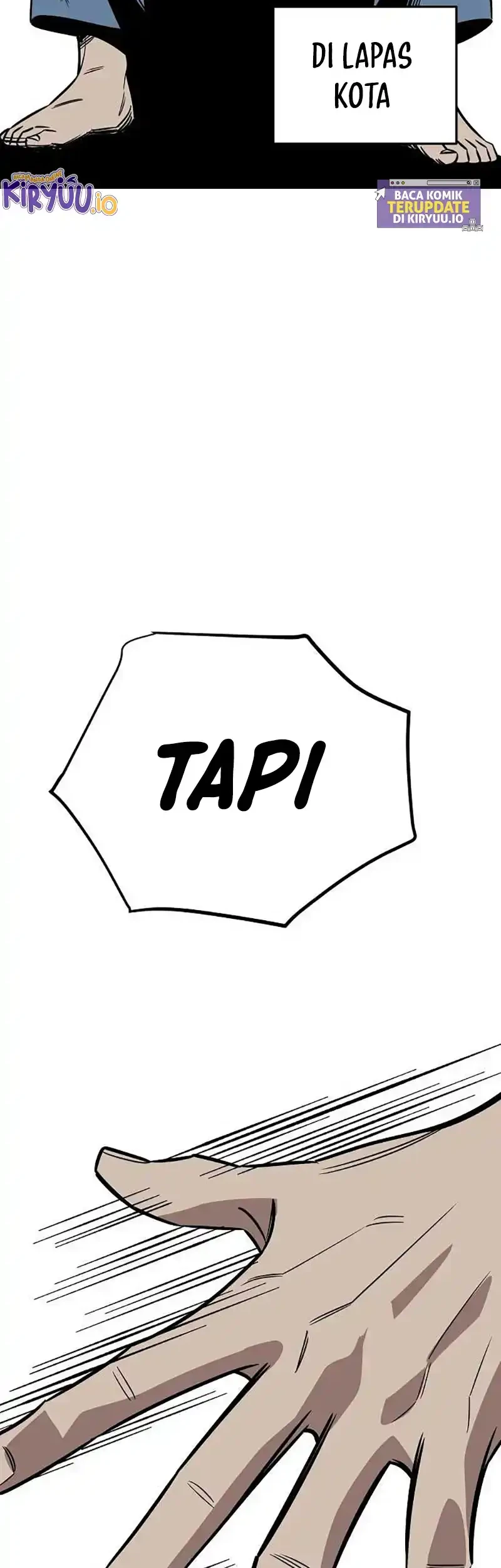 Chapter 76 - halaman 61