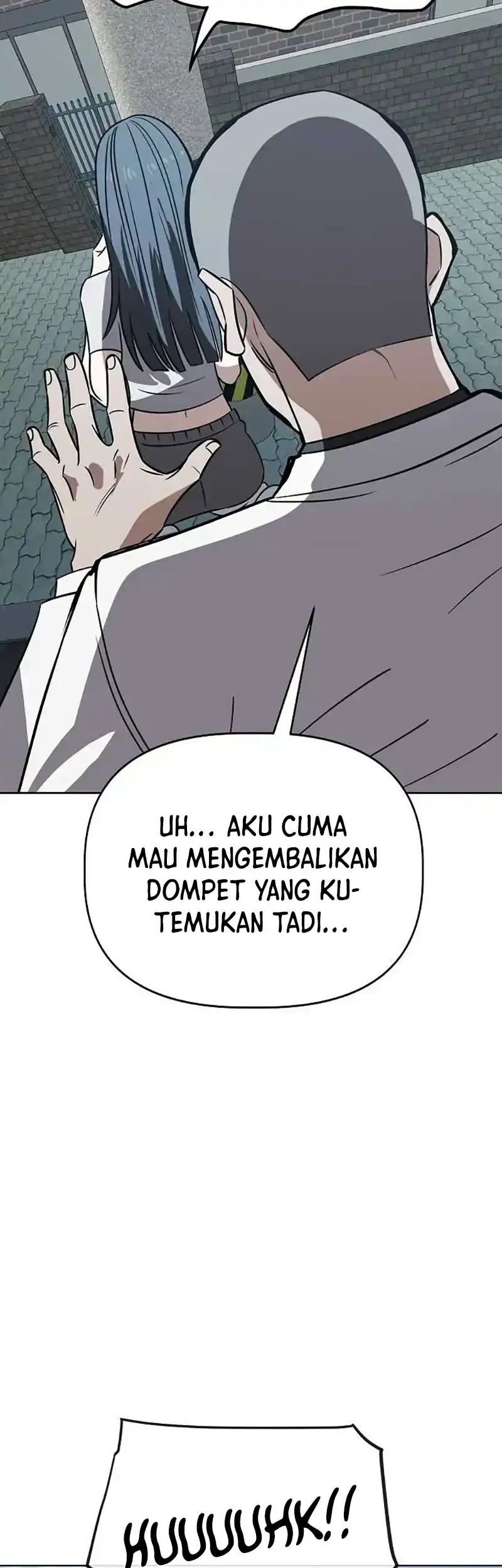 Chapter 76 - halaman 68