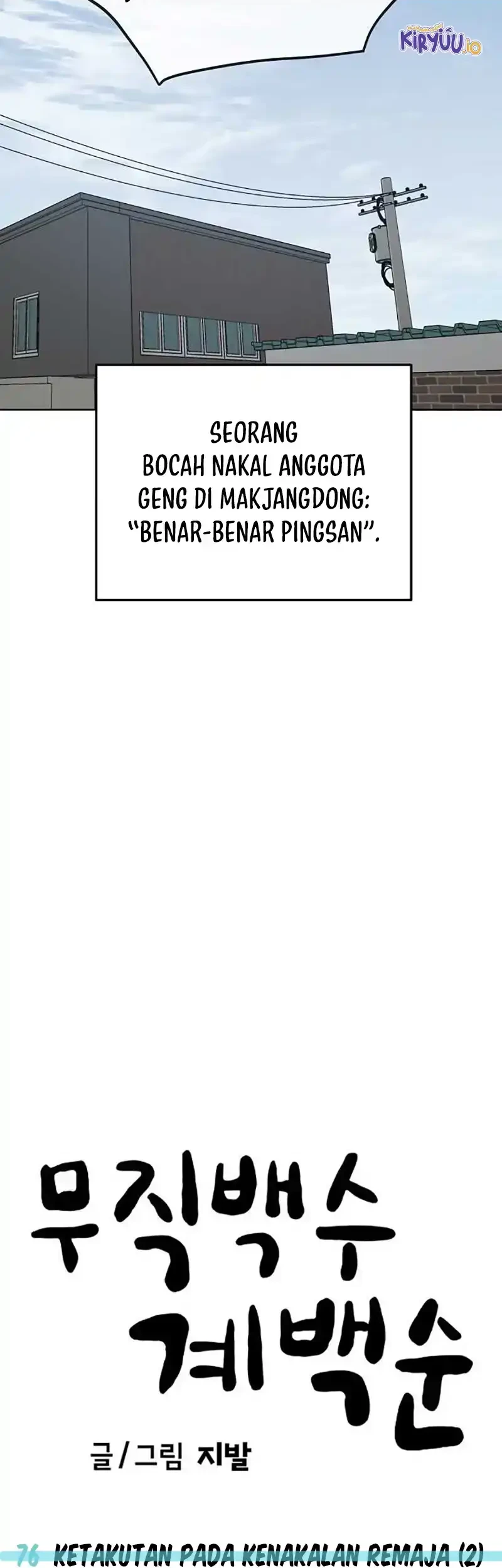Chapter 76 - halaman 69