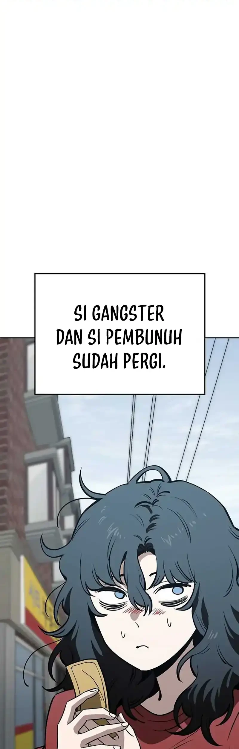 Chapter 76 - halaman 70
