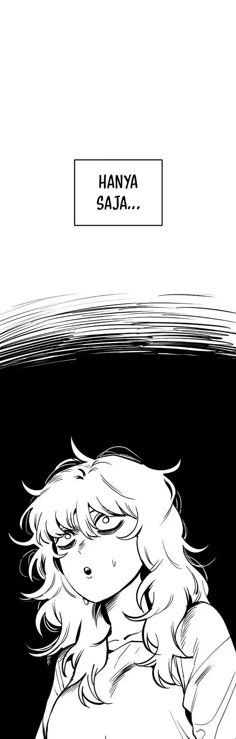 Chapter 76 - halaman 4