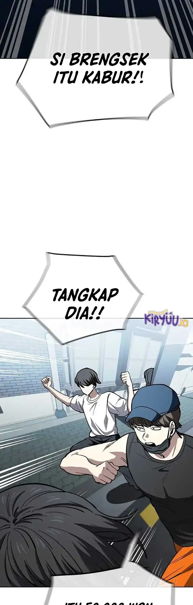 Chapter 76 - halaman 12
