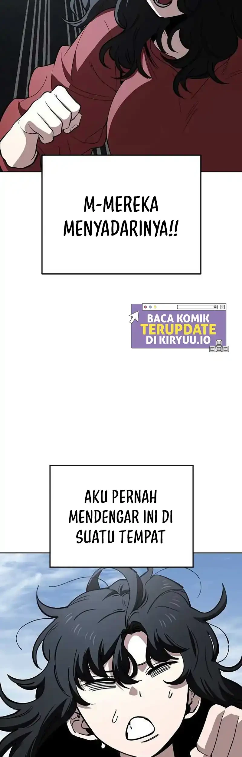 Chapter 76 - halaman 14