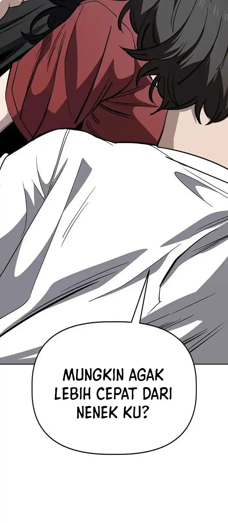 Chapter 76 - halaman 19