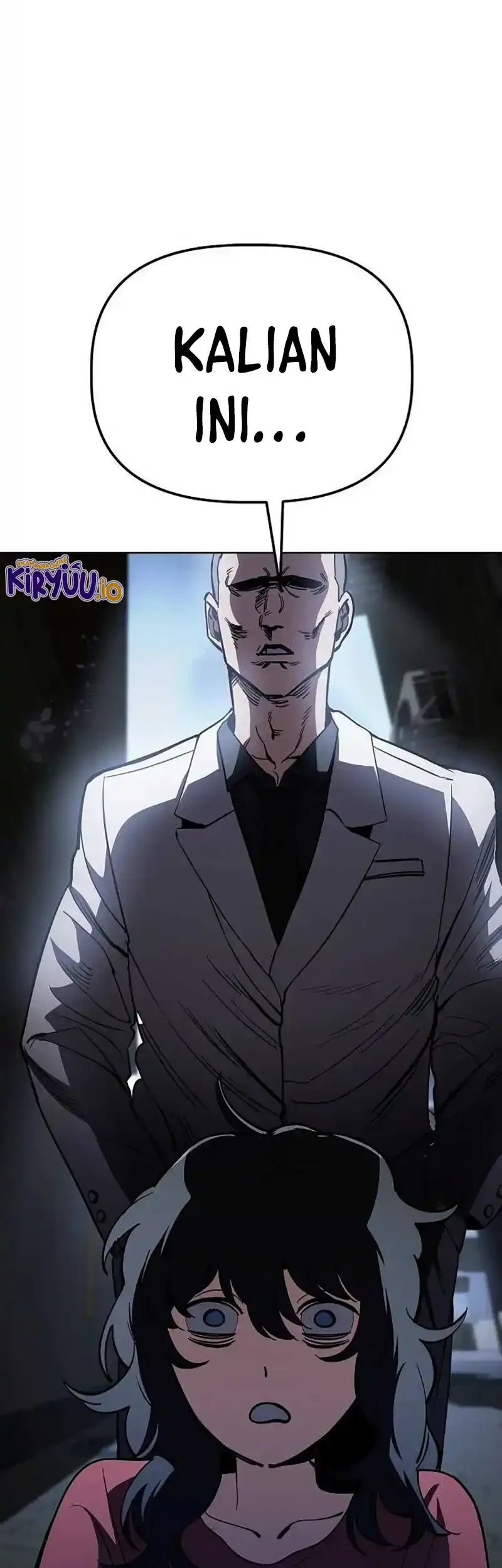 Chapter 76 - halaman 30