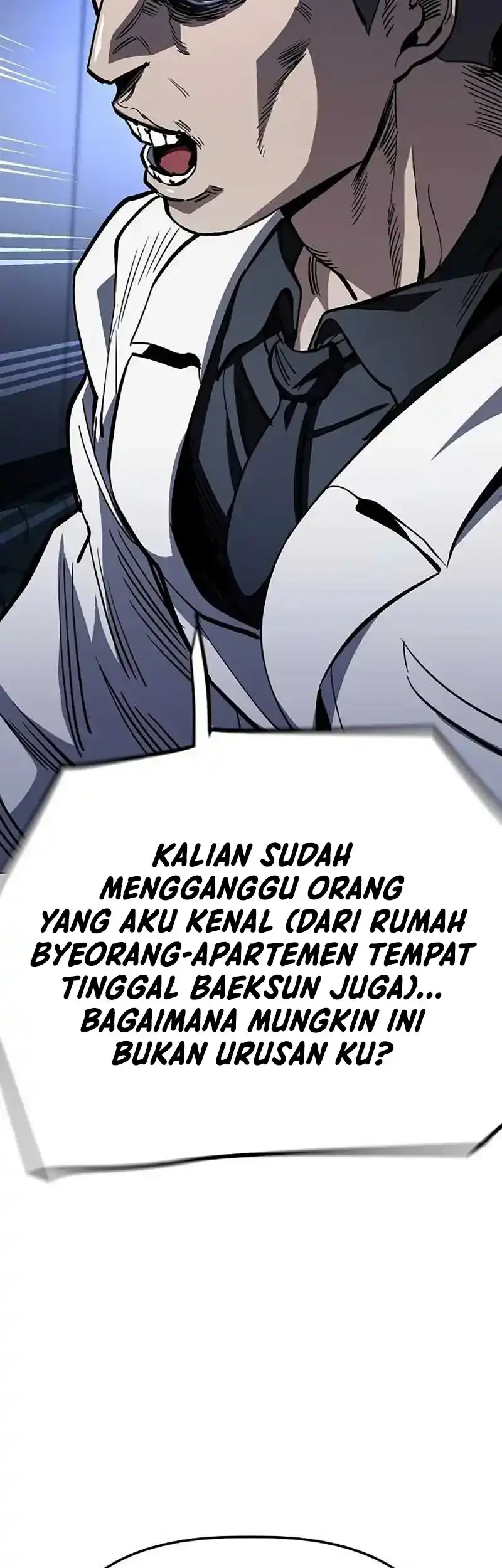 Chapter 76 - halaman 34