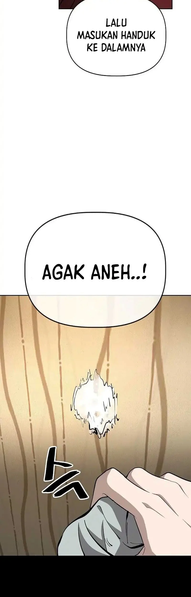 Chapter 77 - halaman 37