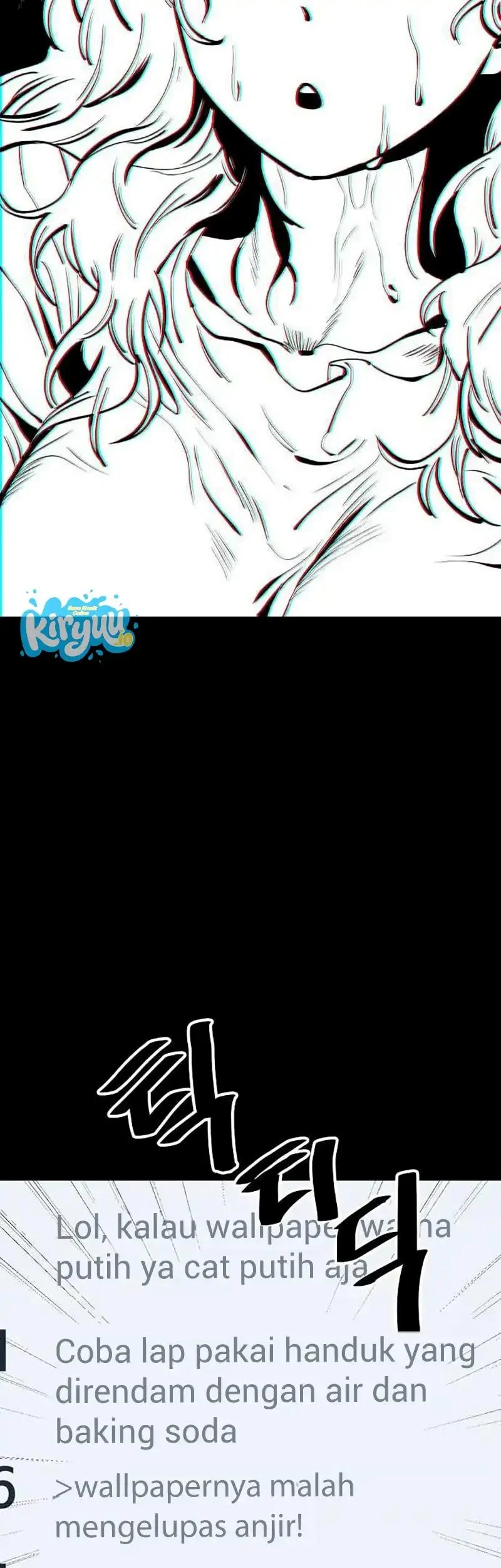 Chapter 77 - halaman 39