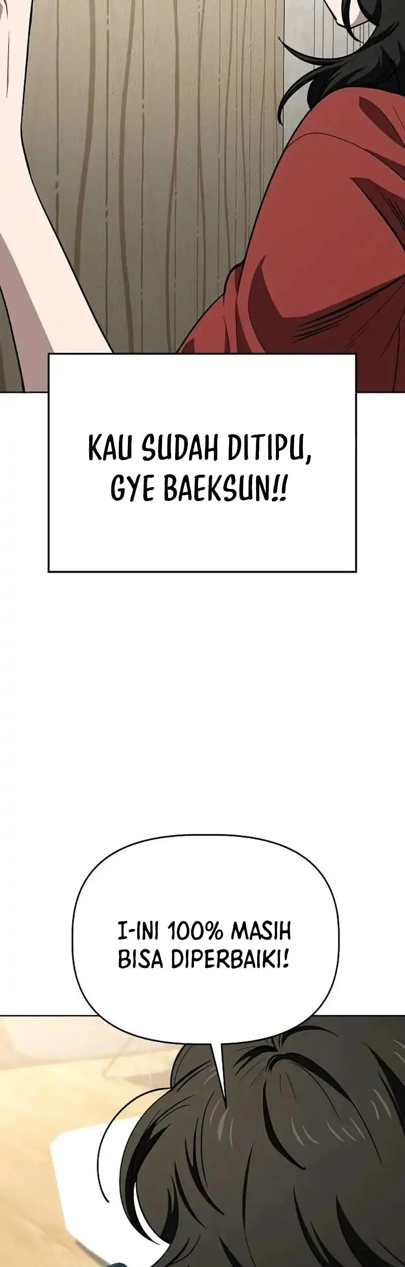 Chapter 77 - halaman 41