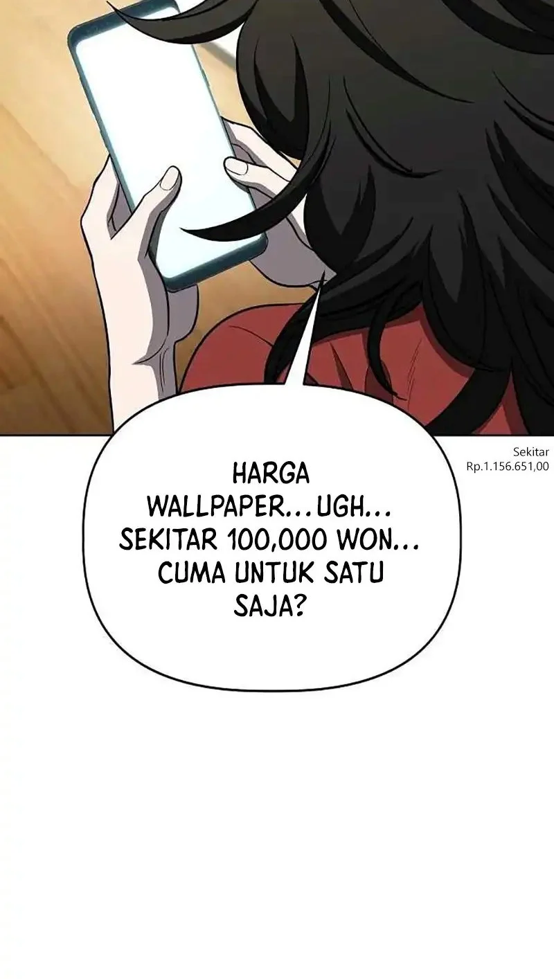 Chapter 77 - halaman 42