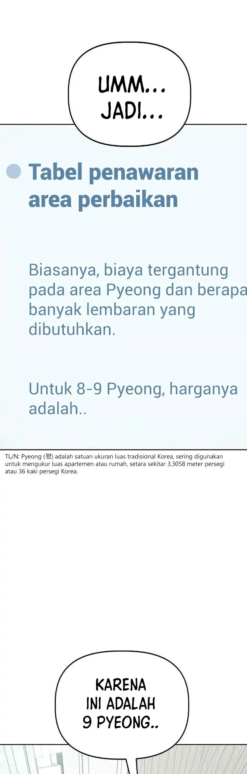 Chapter 77 - halaman 43