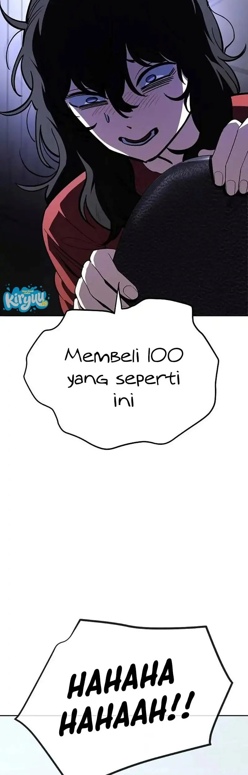 Chapter 77 - halaman 52