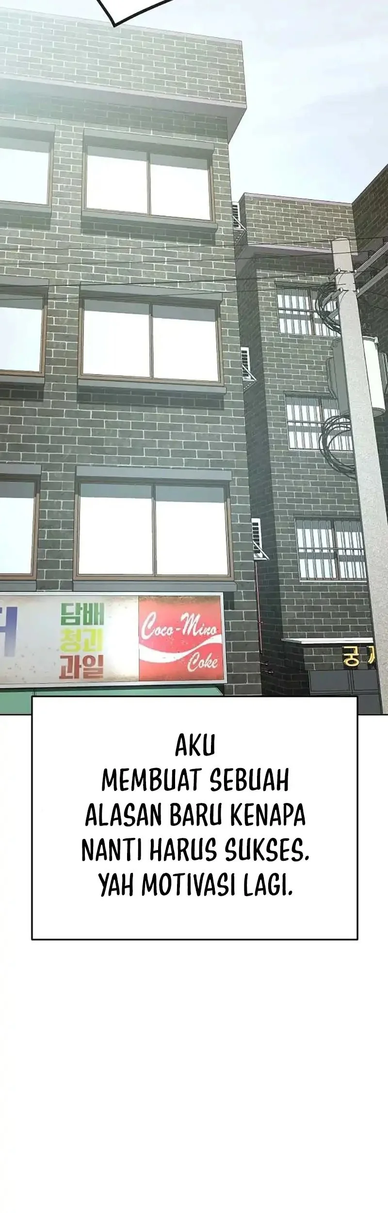 Chapter 77 - halaman 53