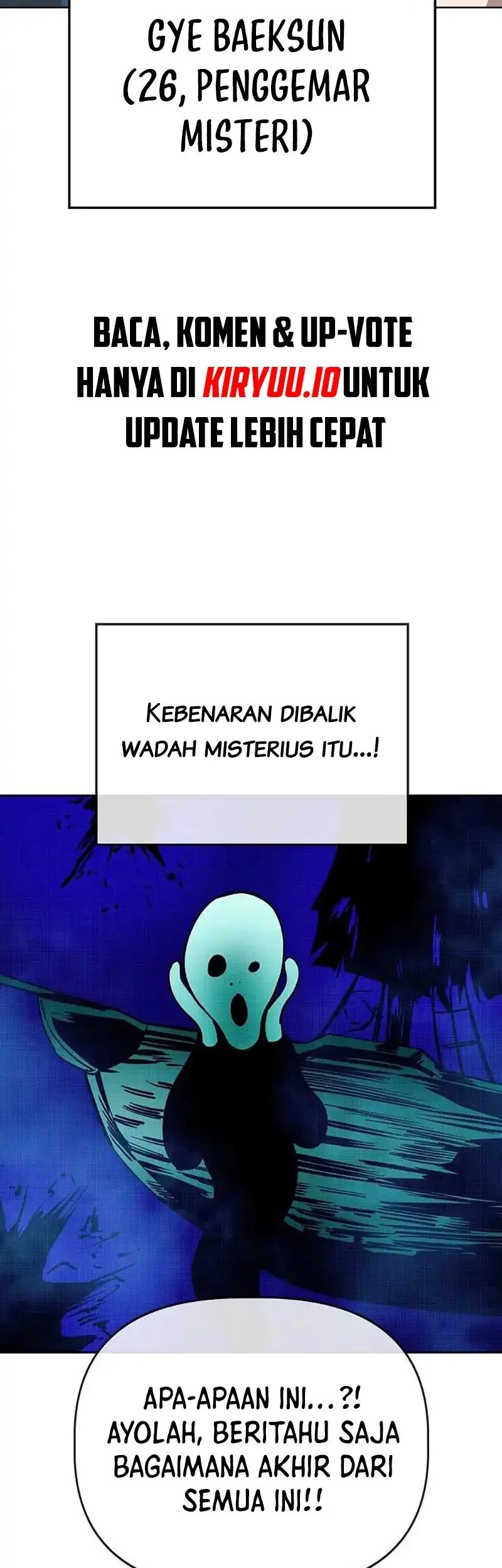 Chapter 77 - halaman 5