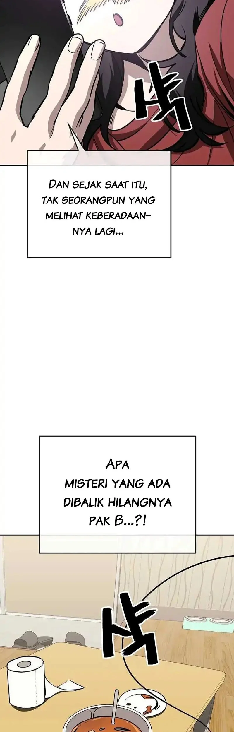 Chapter 77 - halaman 12