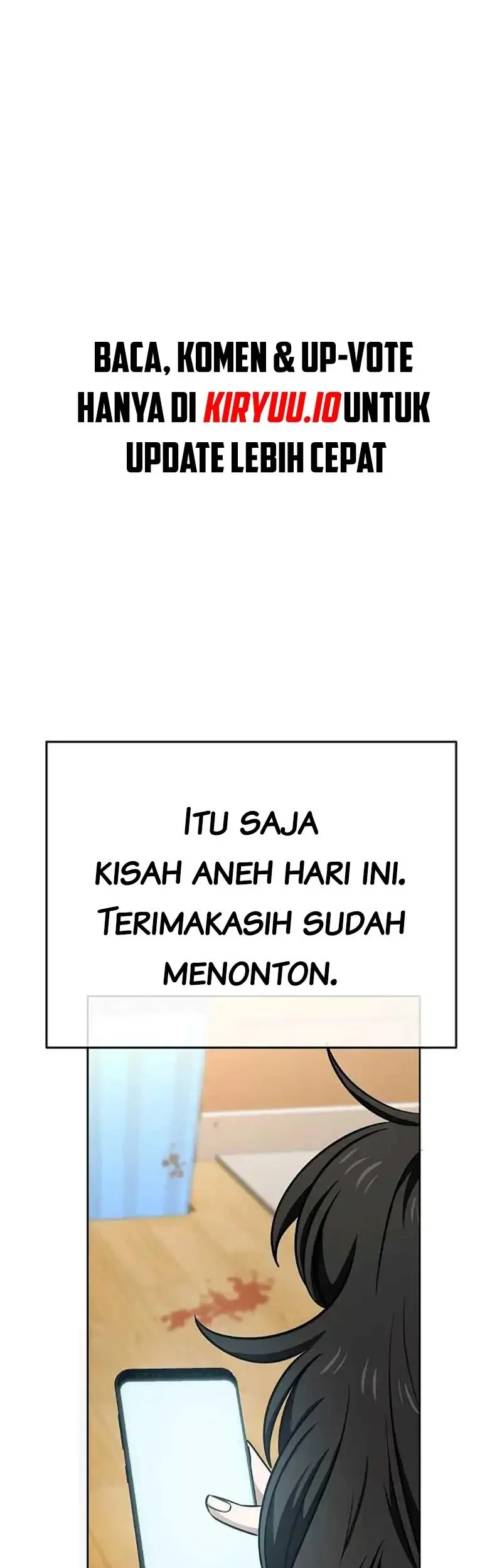 Chapter 77 - halaman 19