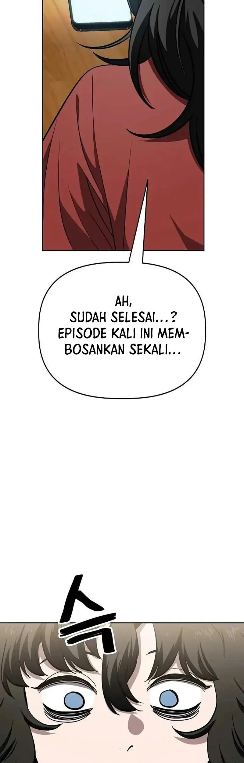 Chapter 77 - halaman 20