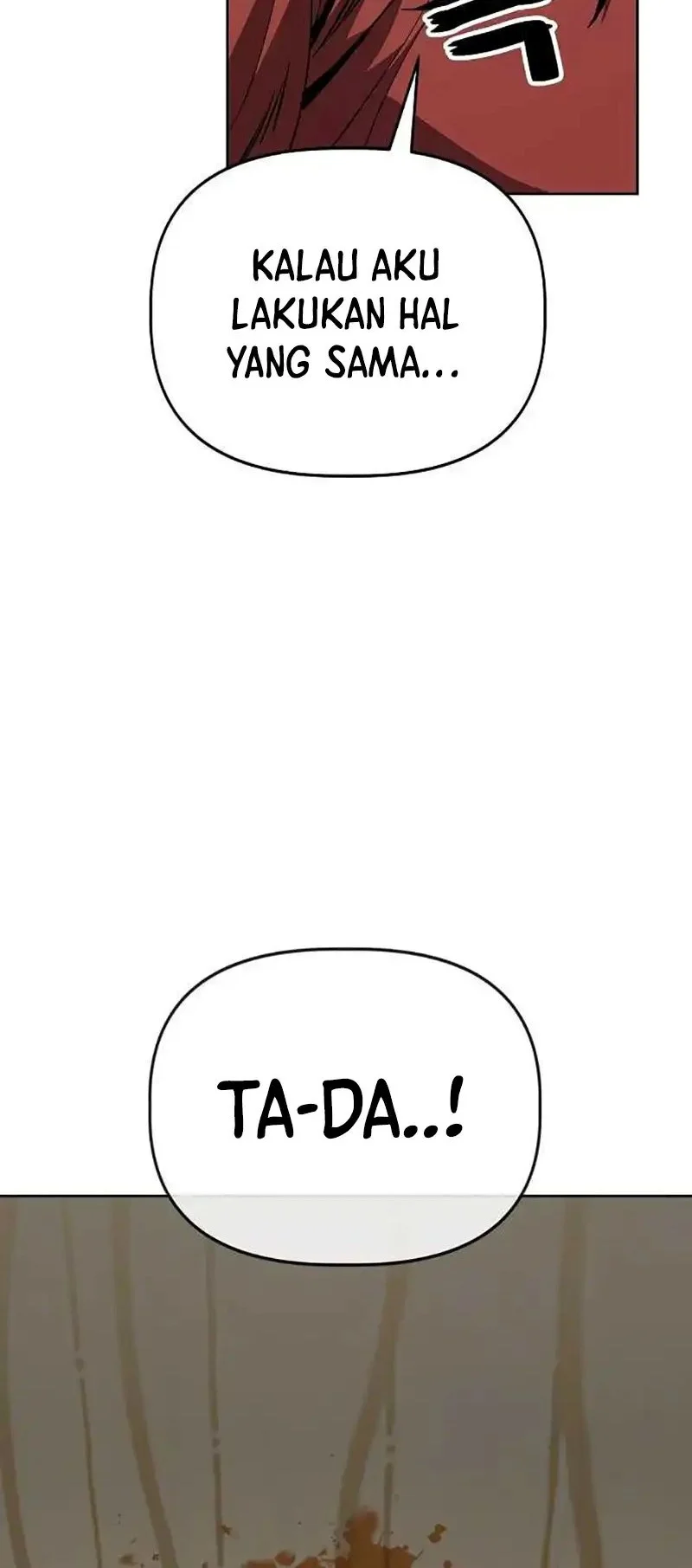 Chapter 77 - halaman 26