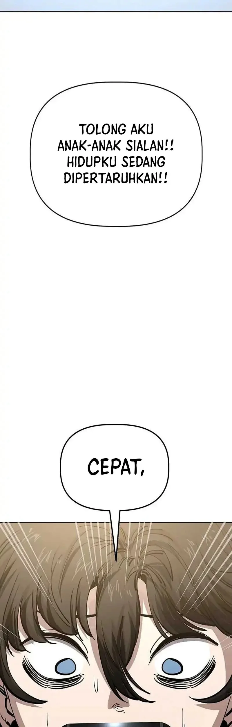 Chapter 77 - halaman 31
