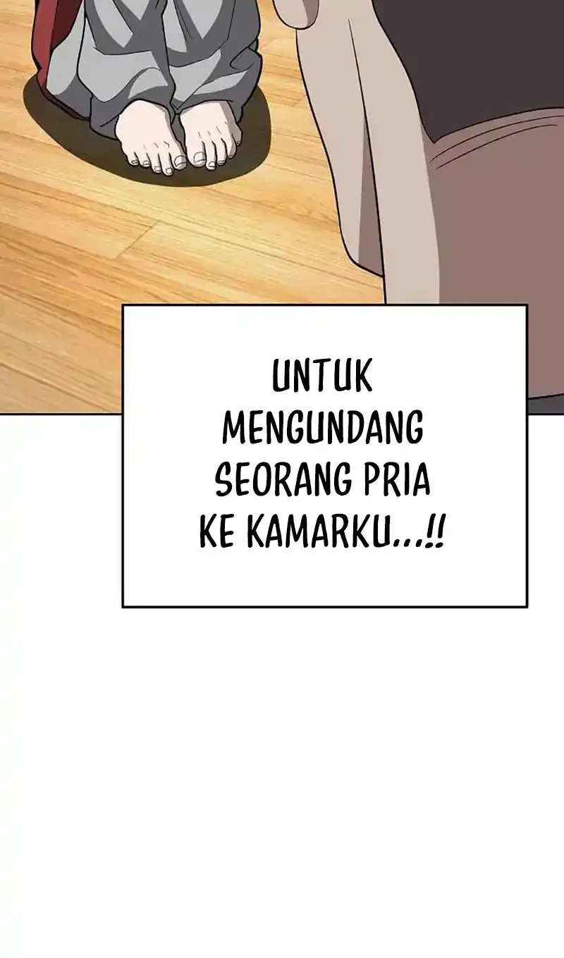 Chapter 78 - halaman 38