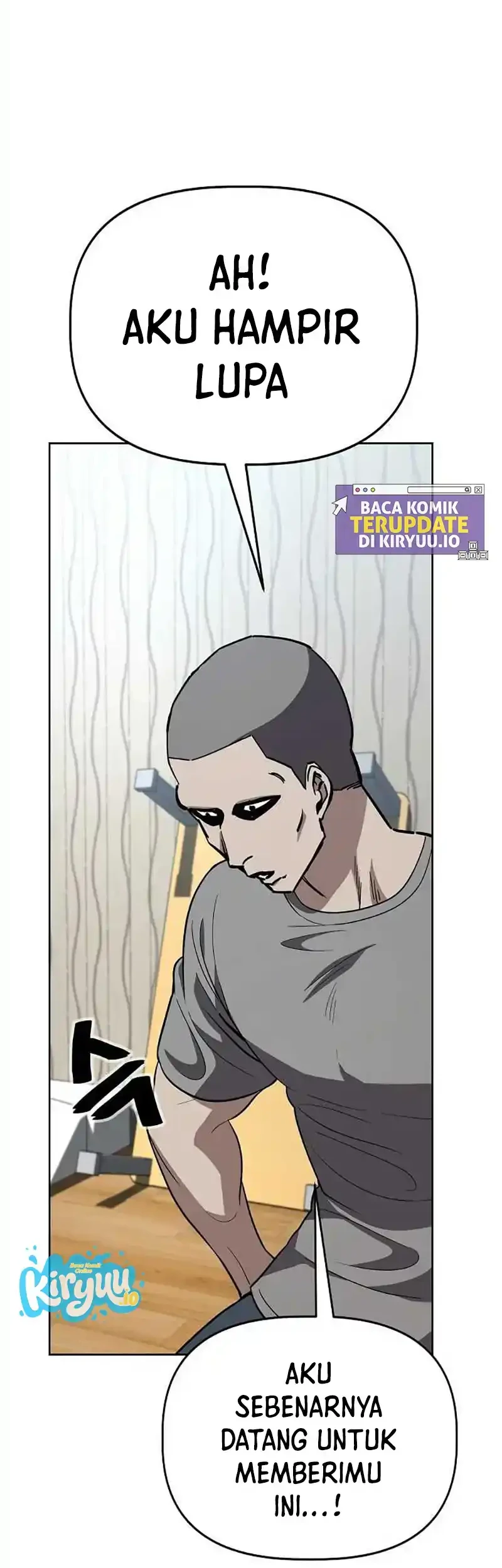 Chapter 78 - halaman 40