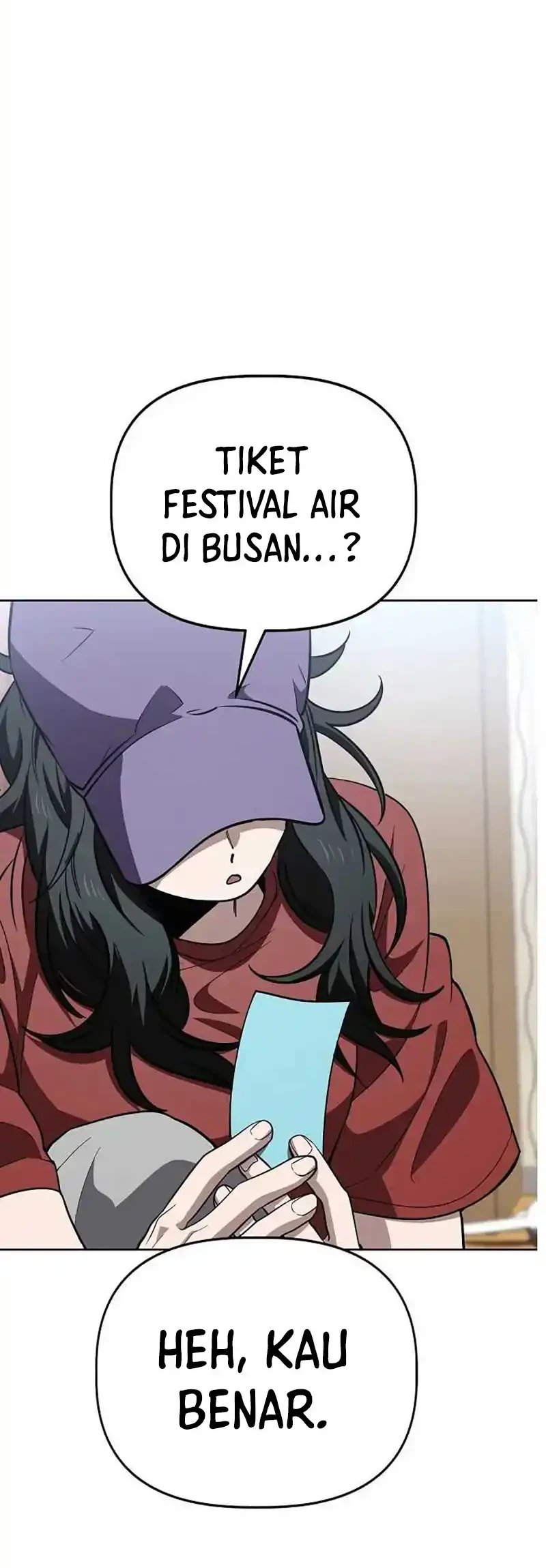 Chapter 78 - halaman 42