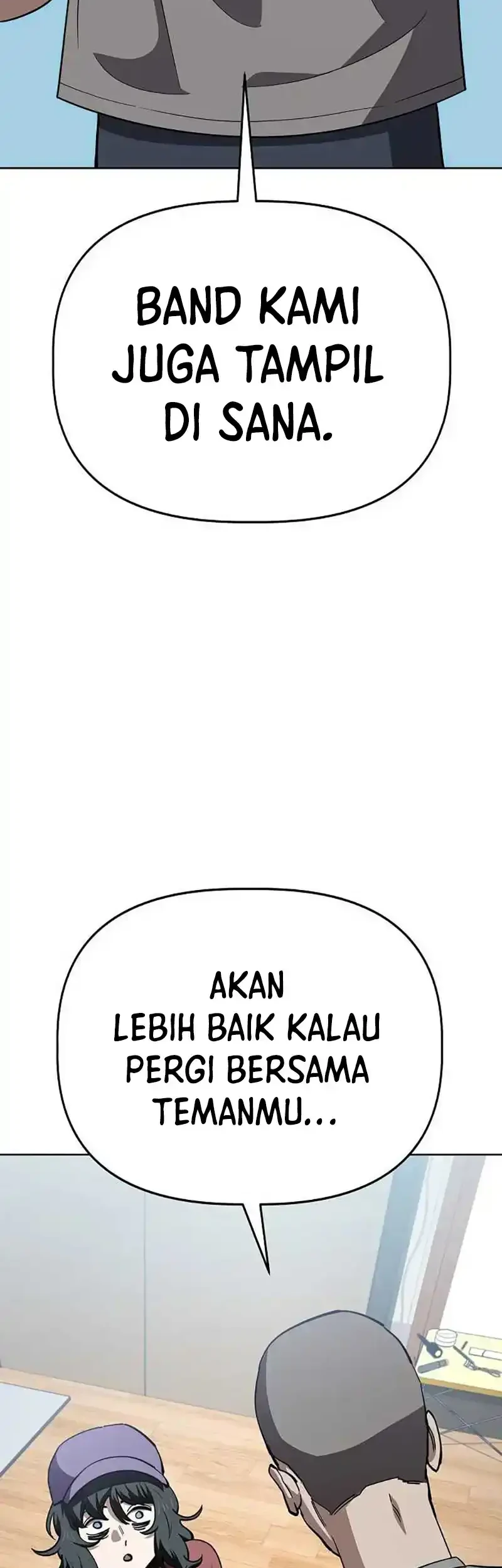 Chapter 78 - halaman 44