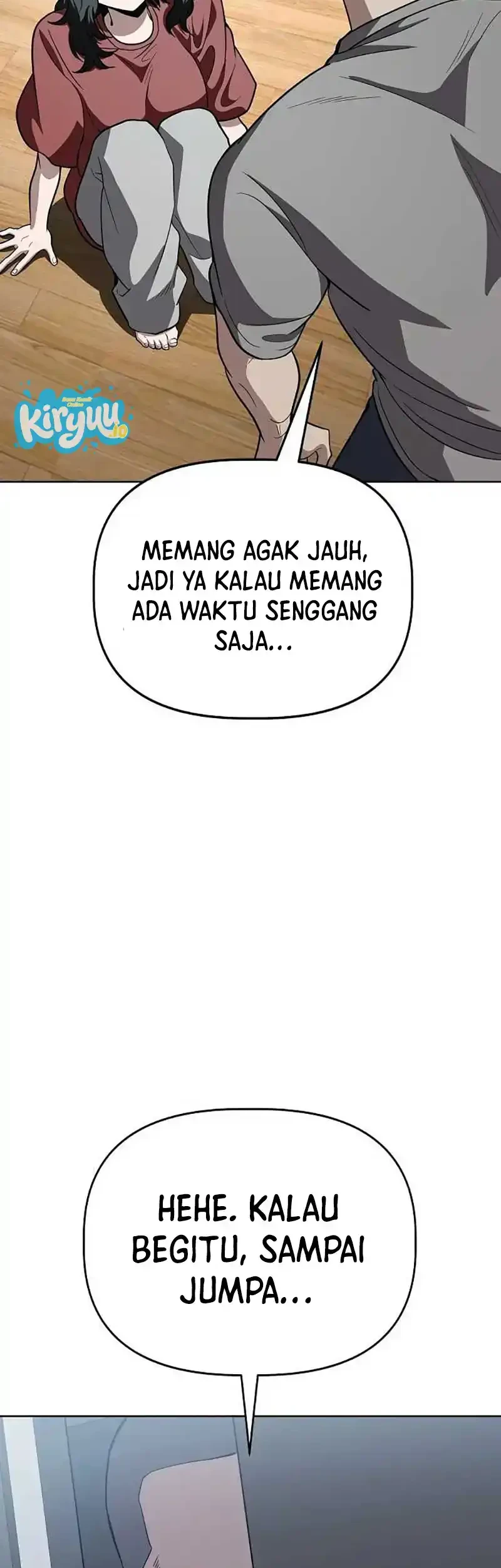Chapter 78 - halaman 45