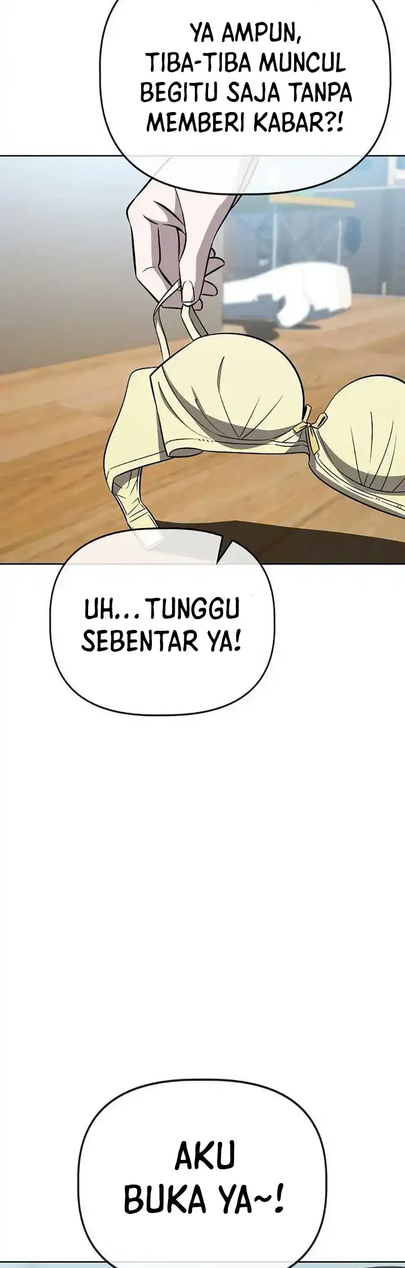 Chapter 78 - halaman 25