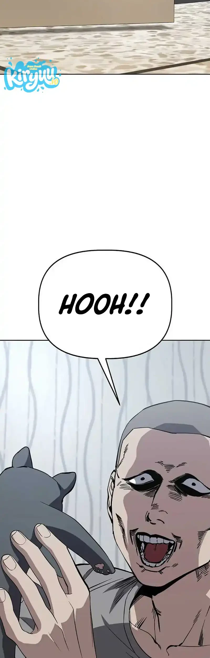 Chapter 78 - halaman 29