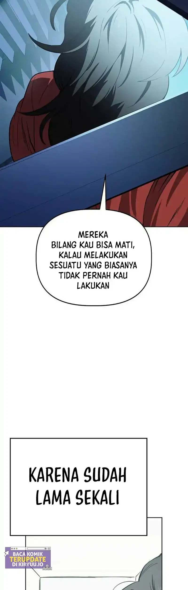Chapter 79 - halaman 36
