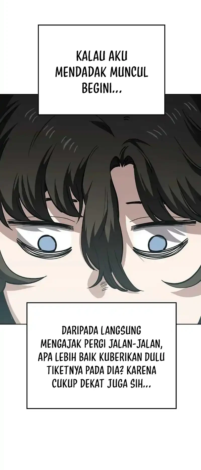 Chapter 79 - halaman 42