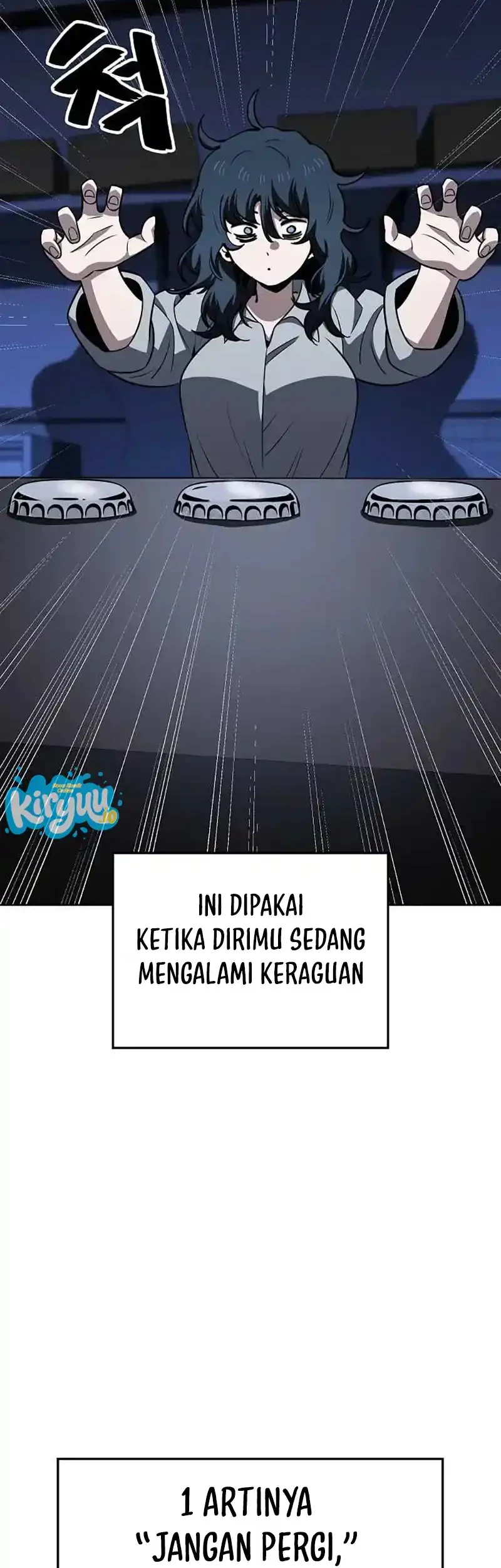 Chapter 79 - halaman 12