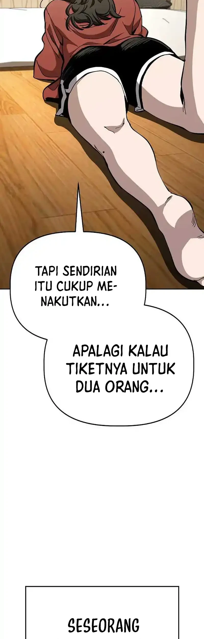 Chapter 79 - halaman 24