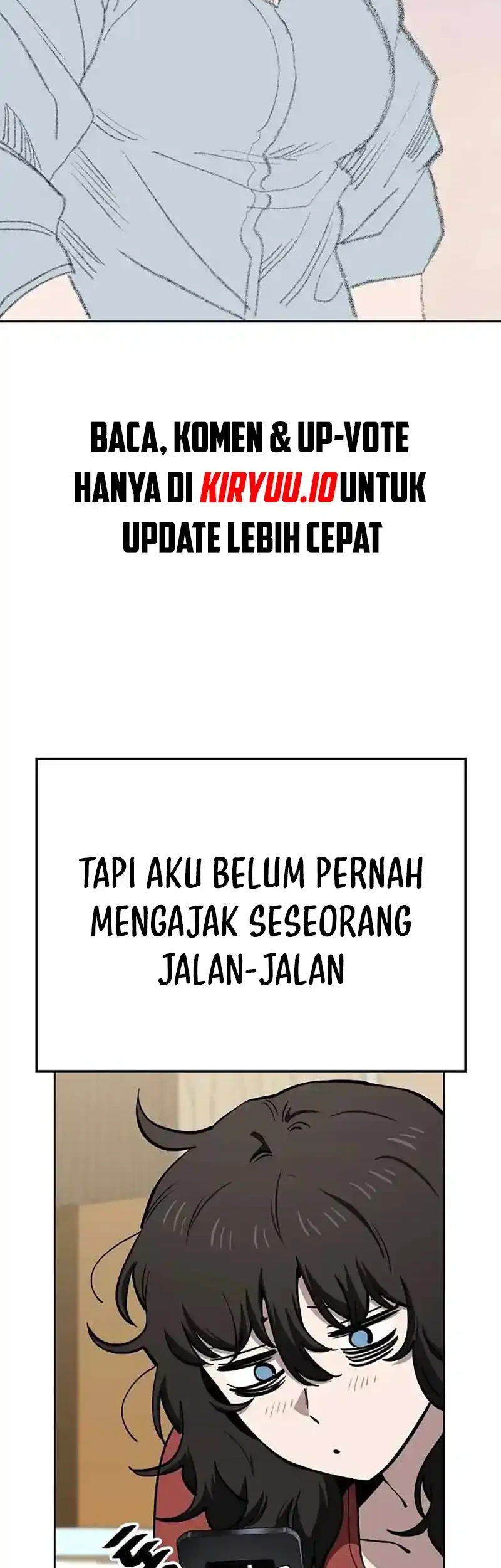 Chapter 79 - halaman 28