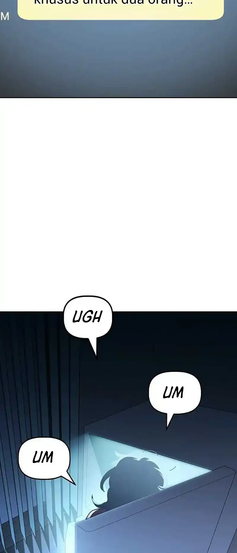 Chapter 79 - halaman 30